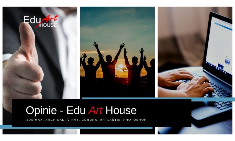 Opinie Edu Art House