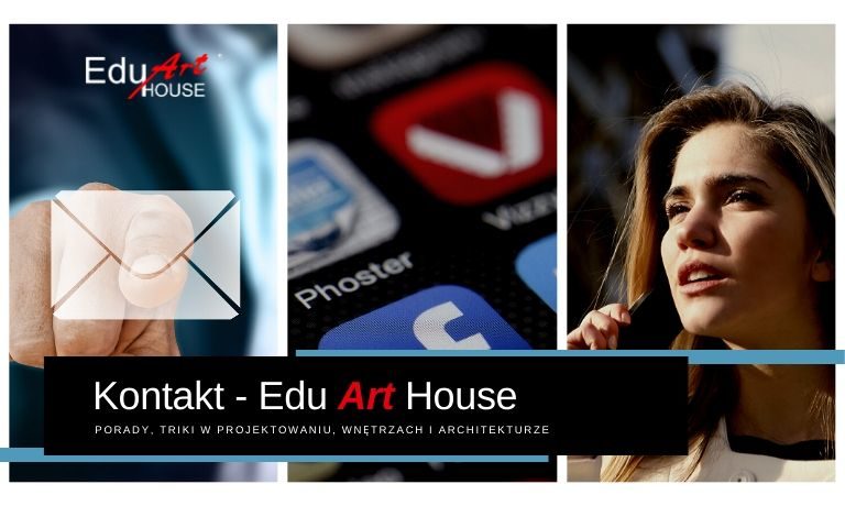 eduarthouse-edu-art-house-kontakt-telefon-mail-napisz-zadzwoń
