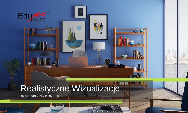 blog-jak-robic-realistyczne-wizualizacje-wnetrz-architektury-mebli-stoisk