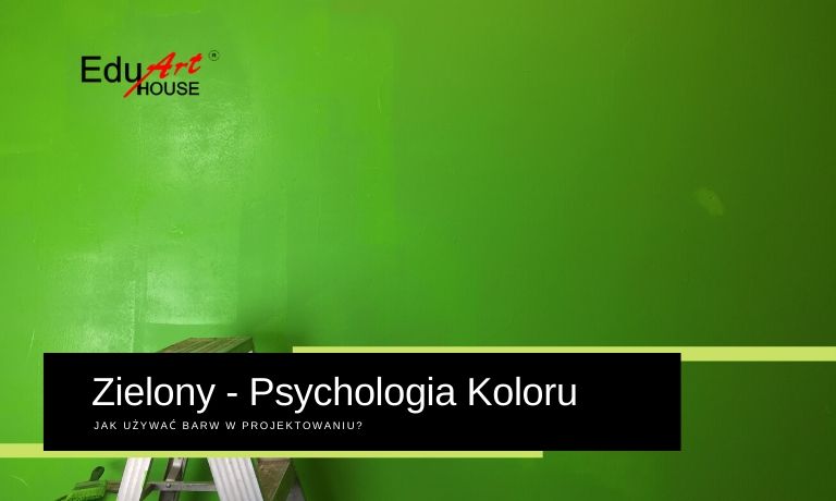 Jak działają kolory-artykul-dzialanie-kolorow-psychologia-barw-kolor-zielony