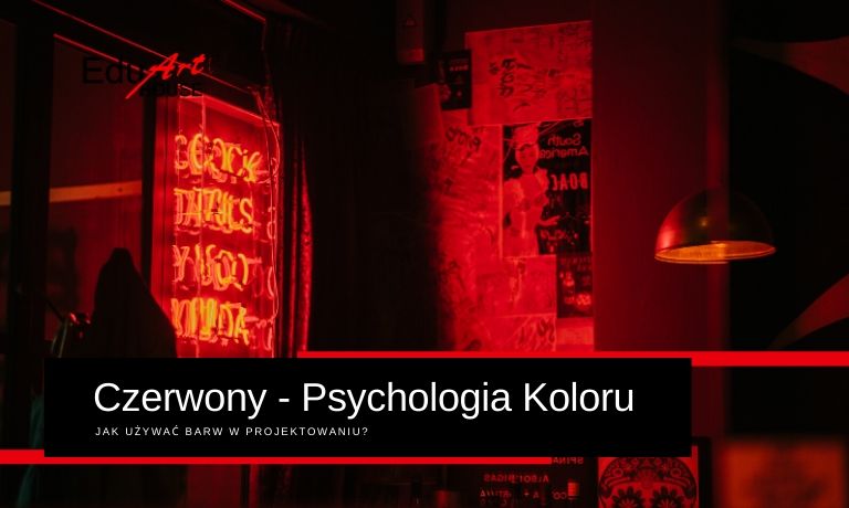 Jak działają kolory-dzialanie-kolorow-psychologia-barw-kolor-czerwony