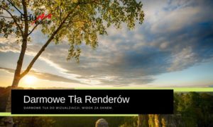 blog-Wpis-darmowe-tła-do-renderów-widok-za-oknem