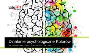 działanie-psychologiczne-kolorów-barw