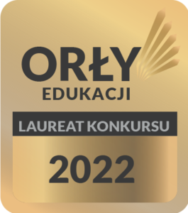 Orly edukacji laureat Archicad Twinmotion Korepetycje Kurs Architektura Wnętrz