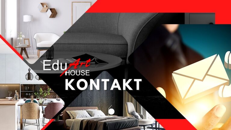 eduarthouse-edu-art-house-kontakt-telefon-mail-napisz-zadzwoń-konto