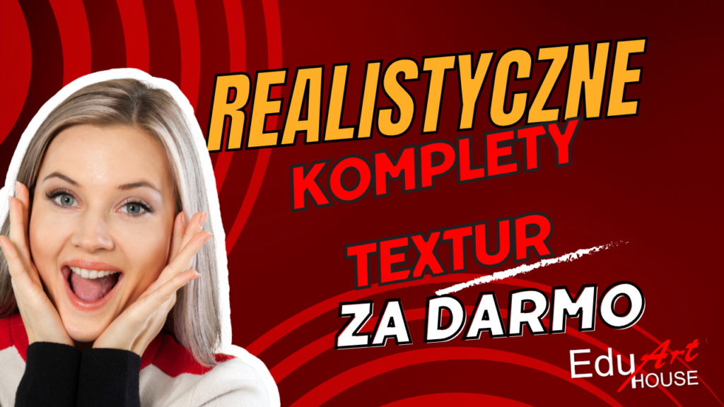 darmowe-tekstury-strona-z-kopletami-tekstur-za-darmo-free-texture-assets-3ds-max-archicad-twinmotion