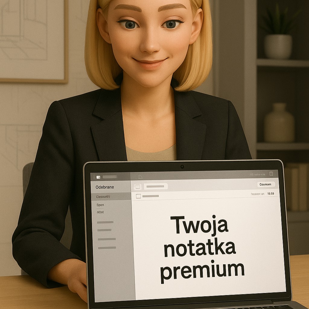 Lekcje Premium Architektura WNętrz szybkie roziwazywanie twoich wybranych problemow