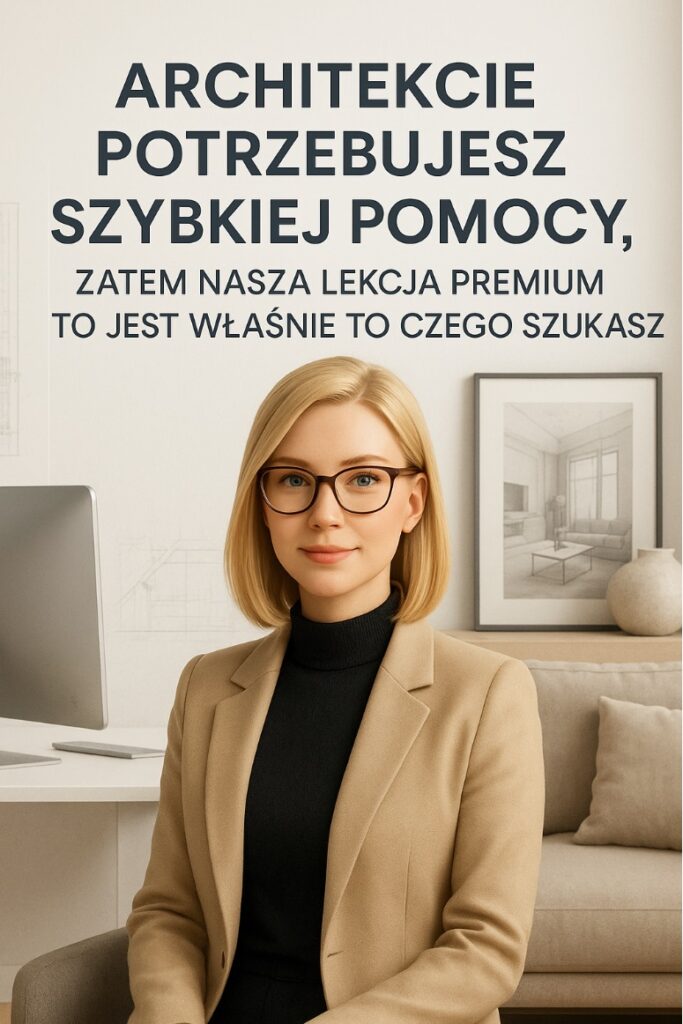 Lekcje-Premium-245-Archiektura-Wnetrz-3