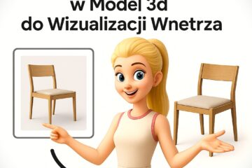 sztuczna-inteligencja-modele-3d-do-wizualziacji-wnetrz-stworz-modele-3d-ai