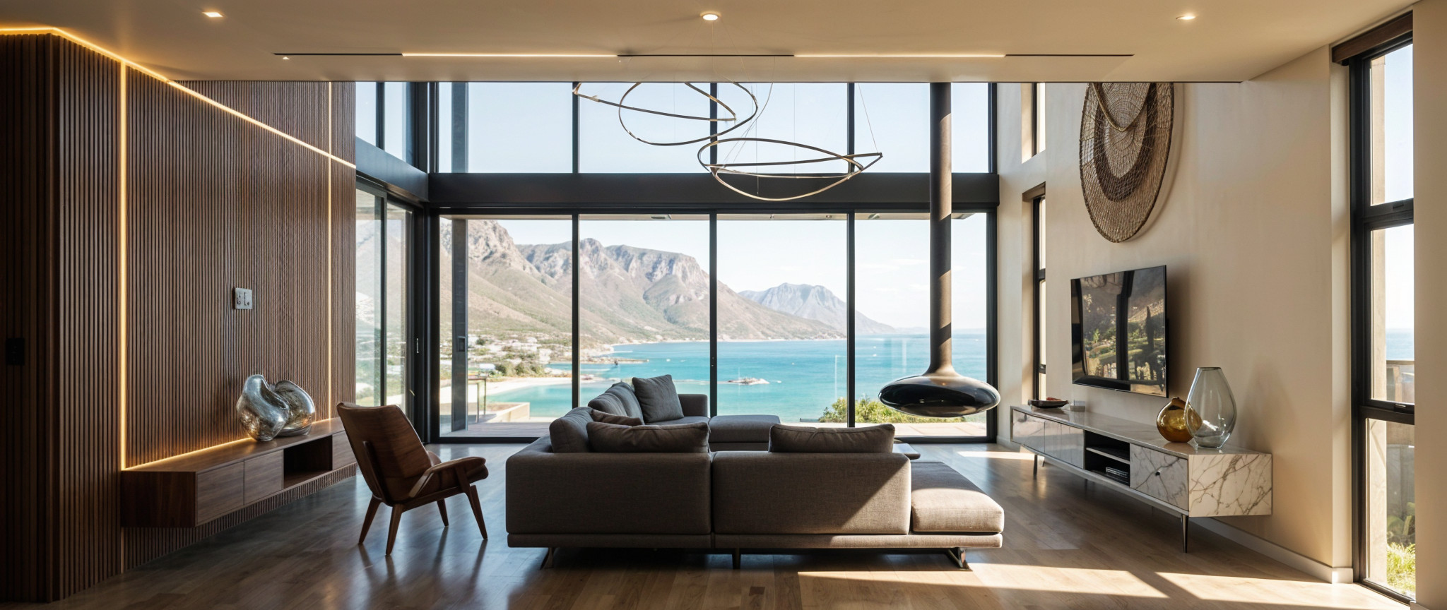 Indywidualne-Szkolenie-Ai-wnetrza-Tomasz-Pilas-Cierpliwy-Trener-Wnetrza-Ai