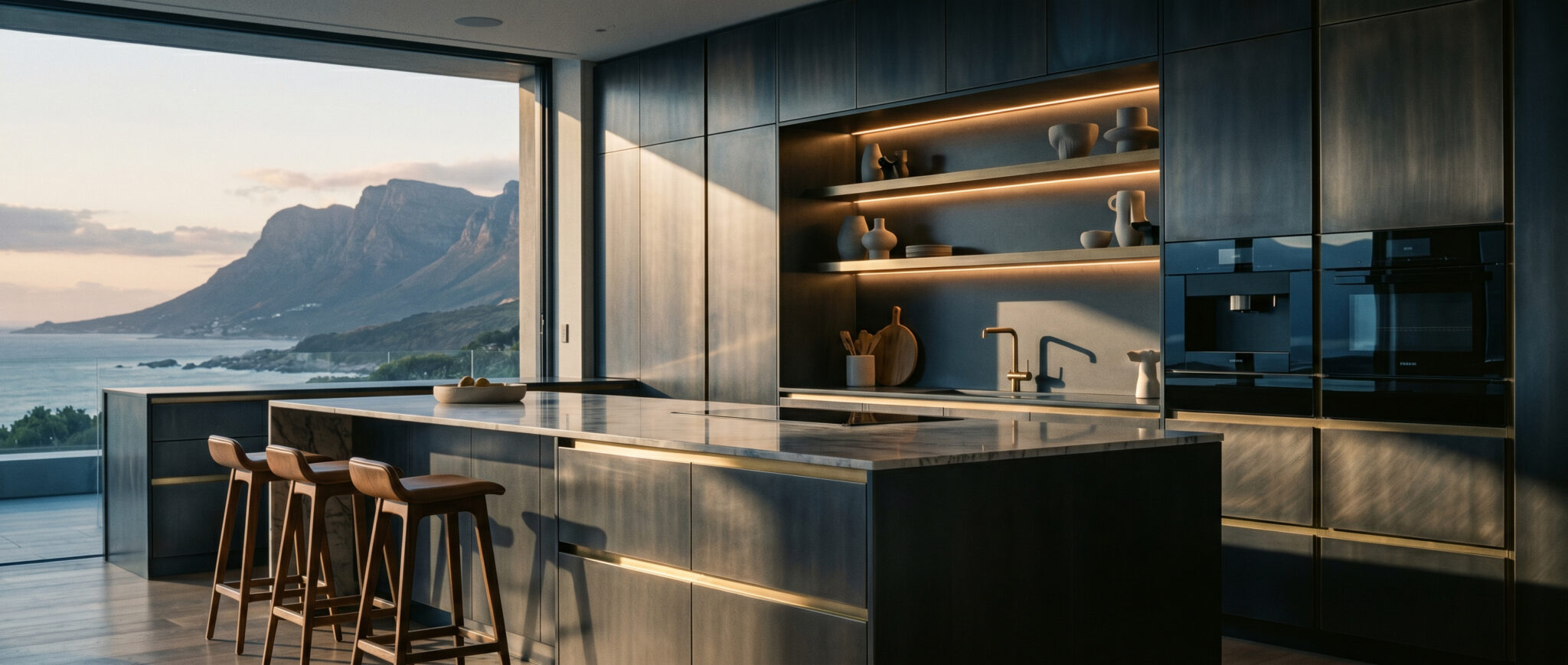 Tomasz-Pilas-Edu-Art-House-Kurs-3ds-max-Ai-Archicad-Ai-Twinmotion-Ai-Wizualizacje-3d-Projektowanie-Wnetrz-Ai-Marketing-Chat-GPT-Krea-AI-916