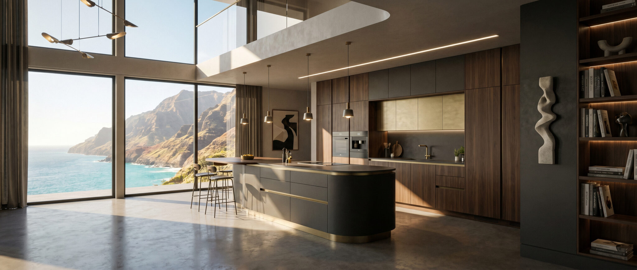 Tomasz-Pilas-Edu-Art-House-Kurs-3ds-max-Ai-Archicad-Ai-Twinmotion-Ai-Wizualizacje-3d-Projektowanie-Wnetrz-Ai-Marketing-Chat-GPT-Krea-AI-916