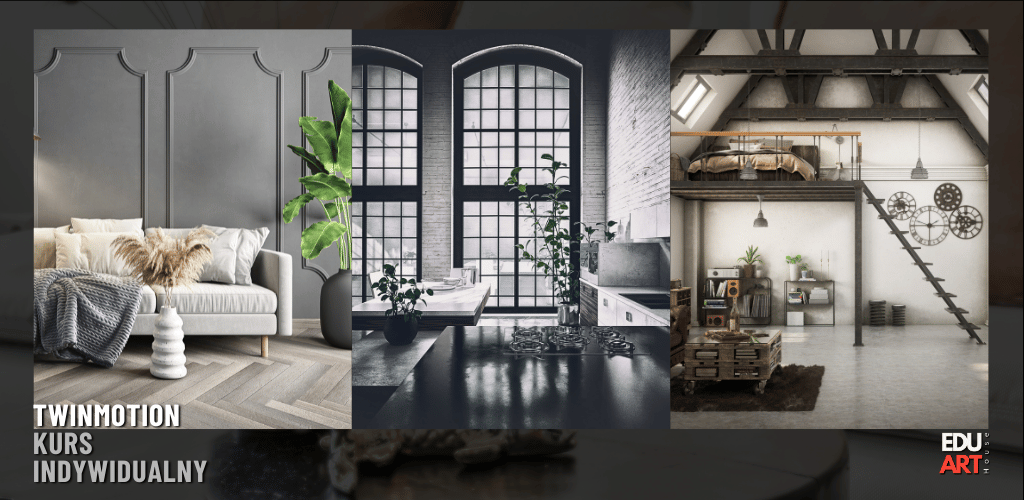 1 Korepetycje Twinmotion , Kurs Twinmotion Wizualizacje Wnętrz, Twinmotion za darmo Twinmotion wizualizacje architektury, Animacja Architektury Budynków Twinmotion Korepetycje Twinmotion , Kurs Twinmotion Wizualizacje Wnętrz, Twinmotion za darmo Twinmotion wizualizacje architektury, Animacja Architektury Budynków Twinmotion