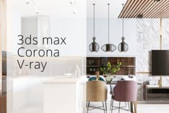 1EduARtHouse-Korepetycje-architektura-aranżacje-wnętrz-3dsmax-corona-render-vray-wizualizacje-3d EduARtHouse-Korepetycje-architektura-aranżacje-wnętrz-3dsmax-corona-render-vray-wizualizacje-3d