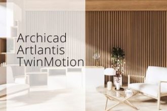 2-EduARtHouse-Korepetycje-architektura-aranżacje-wnętrz-Archicad-Artlantis-Twinmotion-wizualizacje-3d-animacje-dokumentacja2d EduARtHouse-Korepetycje-architektura-aranżacje-wnętrz-Archicad-Artlantis-Twinmotion-wizualizacje-3d-animacje-dokumentacja2d