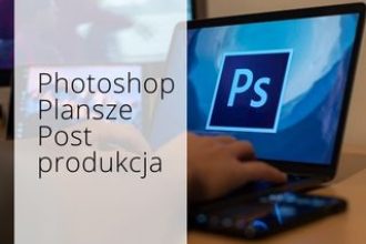 3-EduARtHouse-Korepetycje-architektura-aranżacje-wnętrz-photoshop-photopea-gimp-wizualizacje-3d-poprawa-jakości-wizualizacji-plansze-architektoniczne-postprodukcja EduARtHouse-Korepetycje-architektura-aranżacje-wnętrz-photoshop-photopea-gimp-wizualizacje-3d-poprawa-jakości-wizualizacji-plansze-architektoniczne-postprodukcja