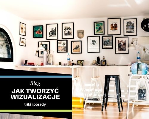 8-Sketchup -edu-art-house-realistyczne-wizualizacje-triki-tworzenie-renderow-3ds-max-archicad-wnętrza-grafika-3d Sketchup -edu-art-house-realistyczne-wizualizacje-triki-tworzenie-renderow-3ds-max-archicad-wnętrza-grafika-3d