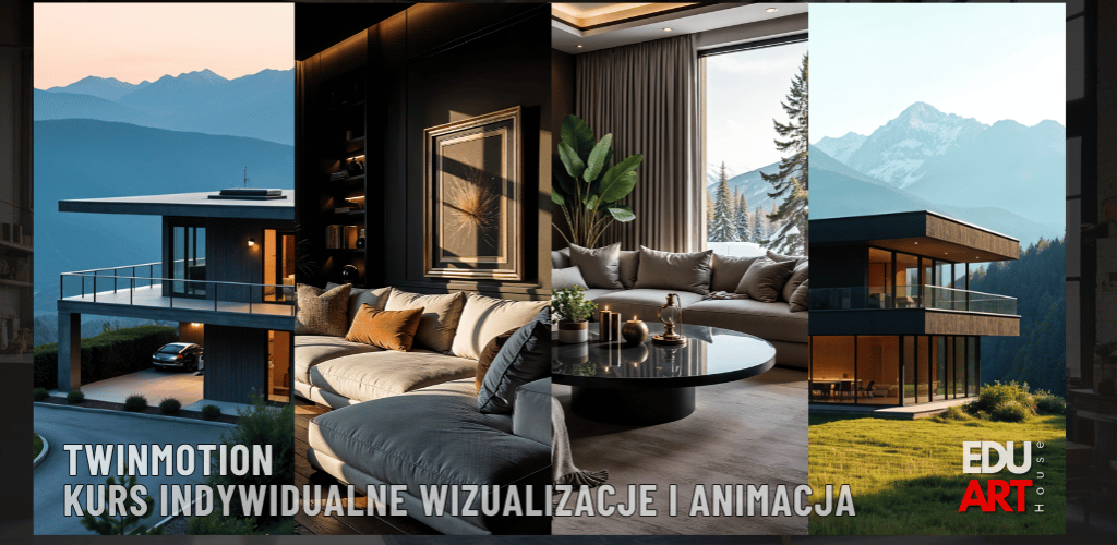 Twinmotion Korepetycje Twinmotion Kurs Indywidualny Twinmotion Projektowanie Architektura Wnętrz Wizualizacja Animacja Grafika 3d2 Twinmotion Korepetycje Twinmotion Kurs Indywidualny Twinmotion Projektowanie Architektura Wnętrz Wizualizacja Animacja Grafika 3d2