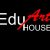 EduARtHouse Korepetycje 3ds max archicad vray corona EduARtHouse Korepetycje 3ds max archicad vray corona